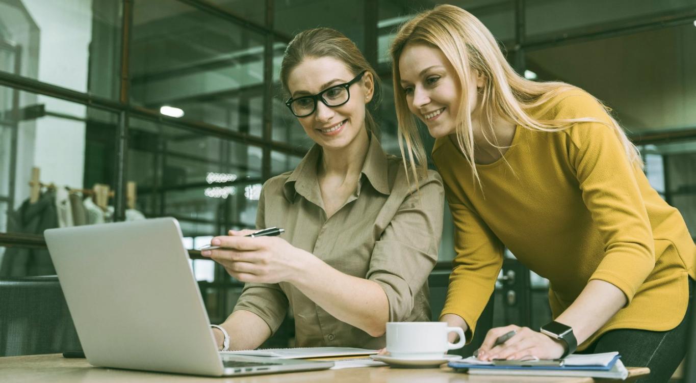 Gérer son budget avec les applications fintech